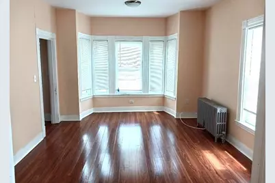 41 Gordon Street, Brockton, MA 02301 - Photo 6