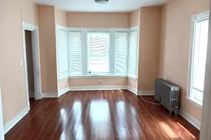 41 Gordon St, Brockton, MA 02301 - Photo 6