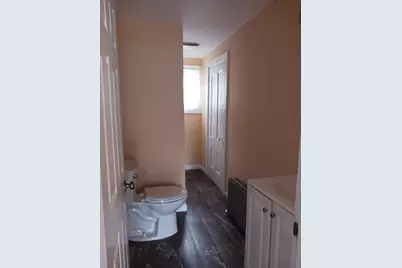 41 Gordon Street, Brockton, MA 02301 - Photo 8