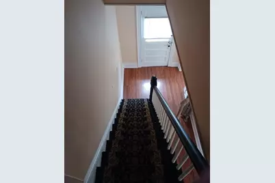 41 Gordon Street, Brockton, MA 02301 - Photo 12