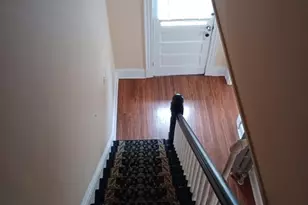 41 Gordon St, Brockton, MA 02301 - Photo 12