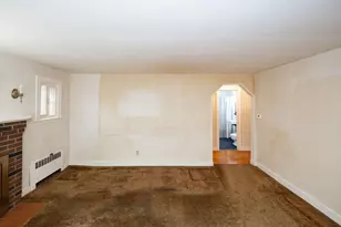 402 Prospect St, West Boylston, MA 01583 - Photo 20