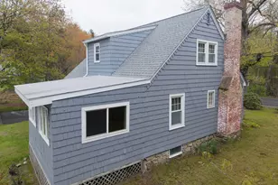 402 Prospect St, West Boylston, MA 01583 - Photo 38