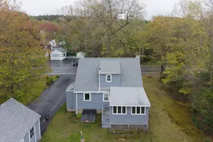 402 Prospect St, West Boylston, MA 01583 - Photo 36