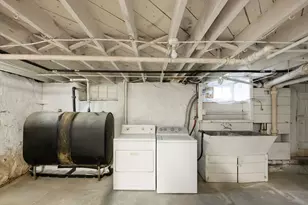 402 Prospect St, West Boylston, MA 01583 - Photo 30