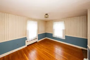 402 Prospect St, West Boylston, MA 01583 - Photo 22