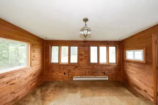 402 Prospect St, West Boylston, MA 01583 - Photo 2