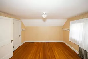 402 Prospect St, West Boylston, MA 01583 - Photo 12