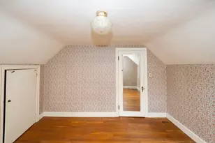 402 Prospect St, West Boylston, MA 01583 - Photo 16