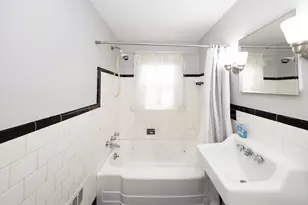 402 Prospect St, West Boylston, MA 01583 - Photo 26