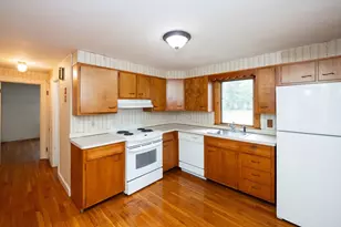 402 Prospect St, West Boylston, MA 01583 - Photo 6