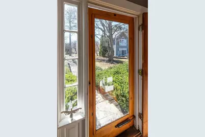 6 Northgate Road, Ipswich, MA 01938 - Photo 6