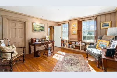 6 Northgate Road, Ipswich, MA 01938 - Photo 12