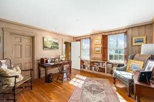 6 Northgate Rd, Ipswich, MA 01938 - Photo 12
