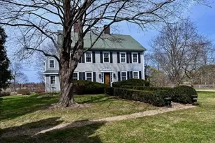6 Northgate Rd, Ipswich, MA 01938 - Photo 1