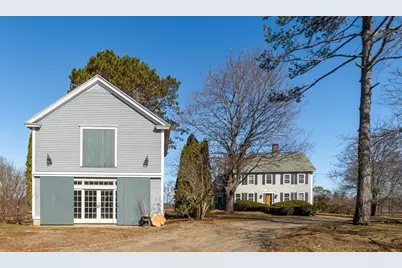 6 Northgate Road, Ipswich, MA 01938 - Photo 36