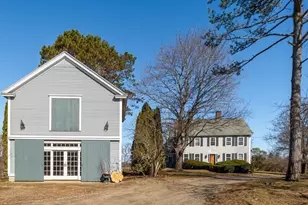 6 Northgate Rd, Ipswich, MA 01938 - Photo 36