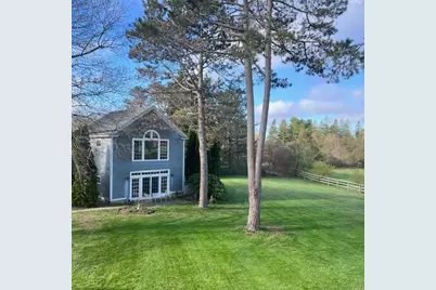 6 Northgate Road, Ipswich, MA 01938 - Photo 2