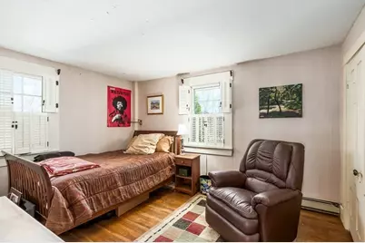 6 Northgate Road, Ipswich, MA 01938 - Photo 28
