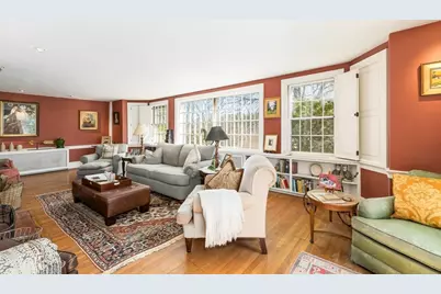 6 Northgate Road, Ipswich, MA 01938 - Photo 10