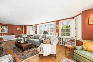 6 Northgate Rd, Ipswich, MA 01938 - Photo 10