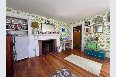 6 Northgate Road, Ipswich, MA 01938 - Photo 24