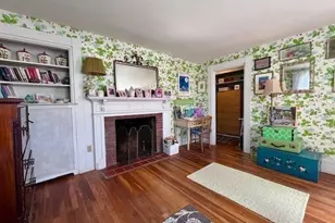 6 Northgate Rd, Ipswich, MA 01938 - Photo 24