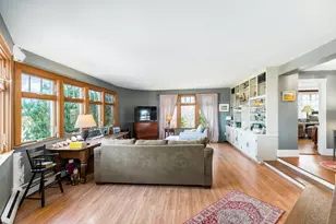 6 Northgate Rd, Ipswich, MA 01938 - Photo 18