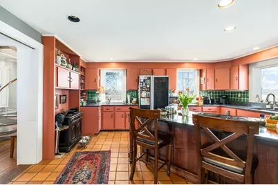 6 Northgate Road, Ipswich, MA 01938 - Photo 16