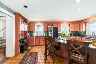 6 Northgate Rd, Ipswich, MA 01938 - Photo 16