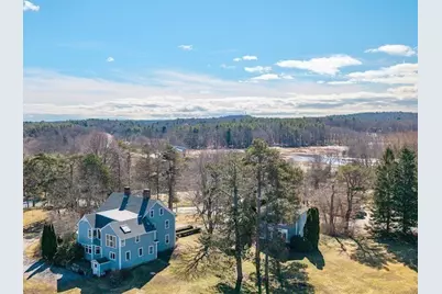 6 Northgate Road, Ipswich, MA 01938 - Photo 4