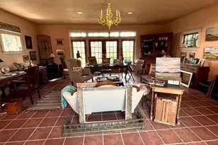 6 Northgate Rd, Ipswich, MA 01938 - Photo 40