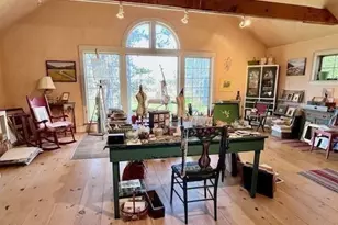 6 Northgate Rd, Ipswich, MA 01938 - Photo 38