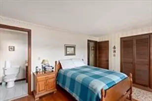 12 Edgewater Dr, Lakeville, MA 02347 - Photo 28