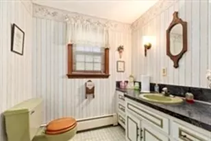 12 Edgewater Dr, Lakeville, MA 02347 - Photo 32
