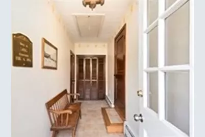 12 Edgewater Dr, Lakeville, MA 02347 - Photo 12