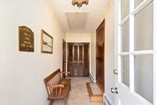 12 Edgewater Dr, Lakeville, MA 02347 - Photo 12