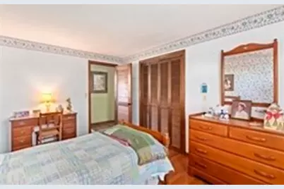 12 Edgewater Dr, Lakeville, MA 02347 - Photo 34