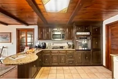 12 Edgewater Dr, Lakeville, MA 02347 - Photo 38