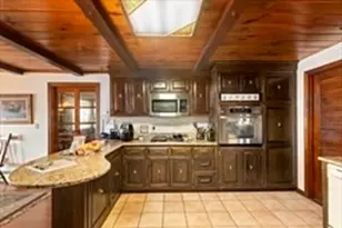 12 Edgewater Dr, Lakeville, MA 02347 - Photo 38