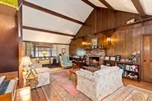 12 Edgewater Dr, Lakeville, MA 02347 - Photo 26
