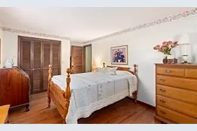 12 Edgewater Dr, Lakeville, MA 02347 - Photo 36