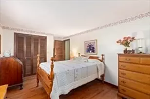 12 Edgewater Dr, Lakeville, MA 02347 - Photo 36