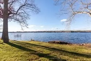 12 Edgewater Dr, Lakeville, MA 02347 - Photo 6