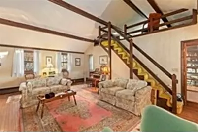 12 Edgewater Dr, Lakeville, MA 02347 - Photo 22