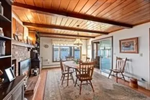 12 Edgewater Dr, Lakeville, MA 02347 - Photo 16