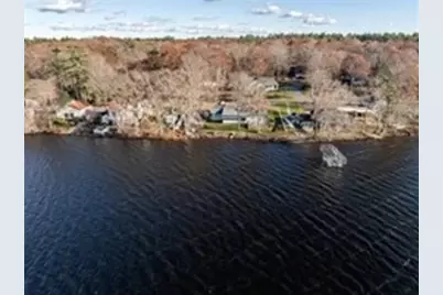 12 Edgewater Dr, Lakeville, MA 02347 - Photo 10