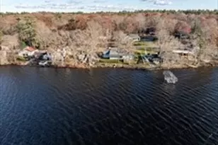 12 Edgewater Dr, Lakeville, MA 02347 - Photo 10