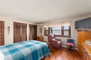 12 Edgewater Dr, Lakeville, MA 02347 - Photo 30