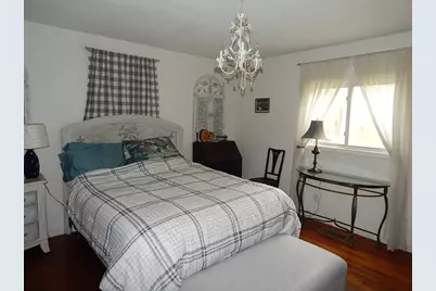17 North Fitzwilliam Rd., Royalston, MA 01368 - Photo 24